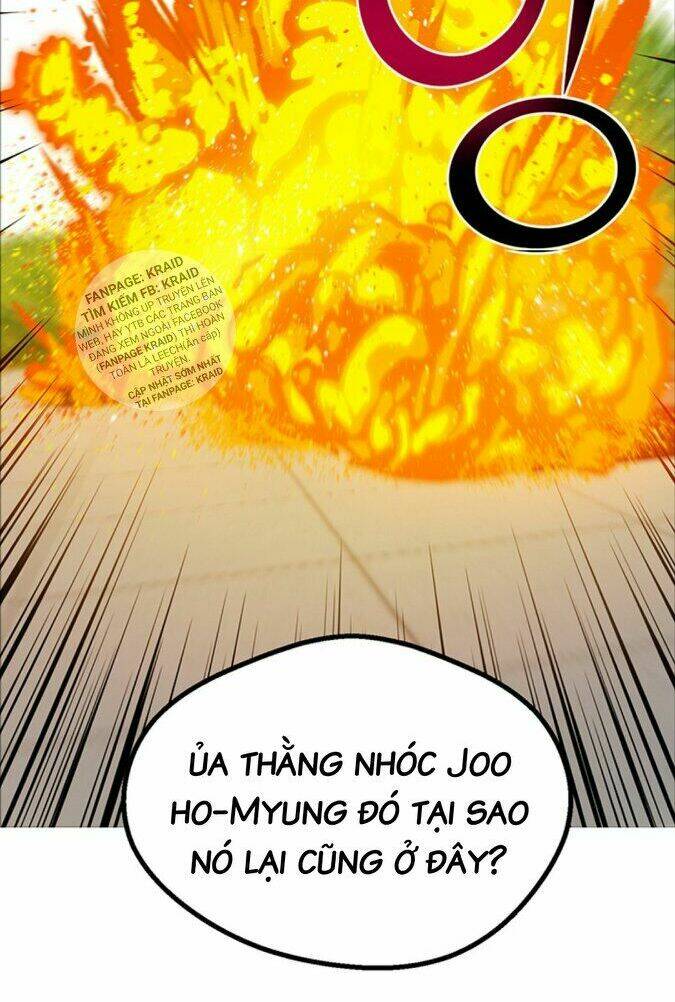 Luân Hồi Ác Nhân: Chapter 25