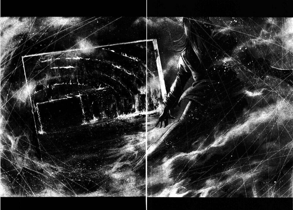 Rainbow: Chapter 212