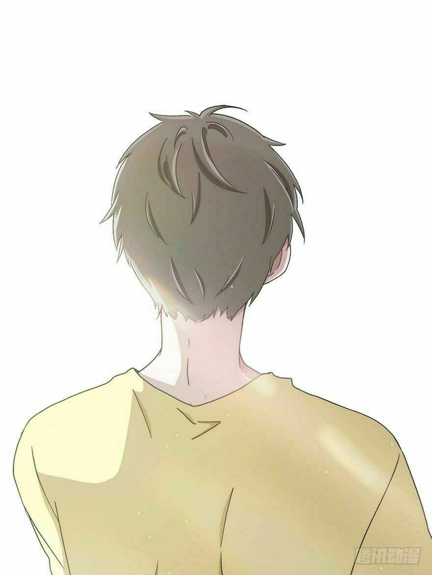 Đối Nhĩ Duy Mệnh Thị Tòng: Chapter 4