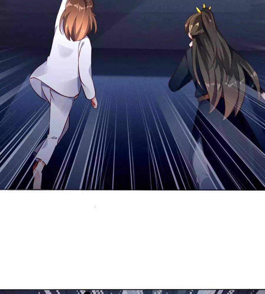 Thiên Kim Bất Hoán: Chapter 30