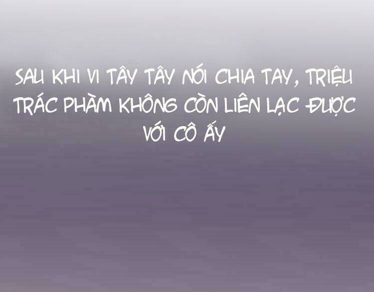 Cuộc Chiến Tình Yêu: Chapter 7