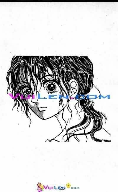 Nữ hoàng biển cả: Chapter 2