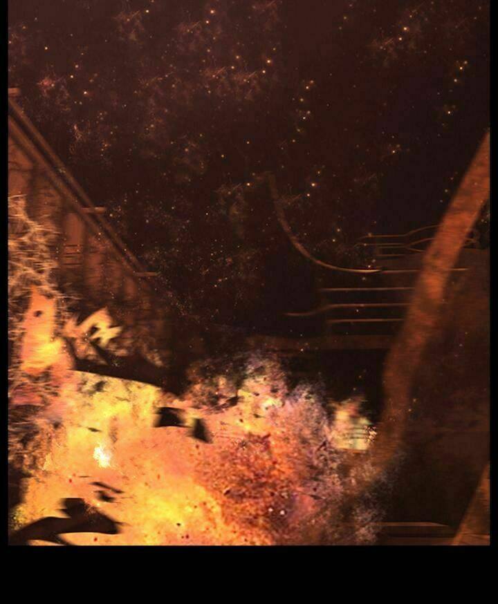 Dead Days: Chapter 53