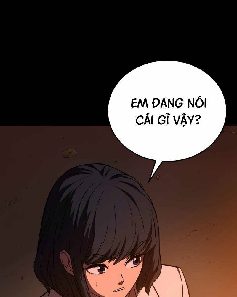 Cánh Cổng Mở Ra Đúng Ngày Đầu Tiên Tôi Thành Chính Trị Gia: Chapter 9