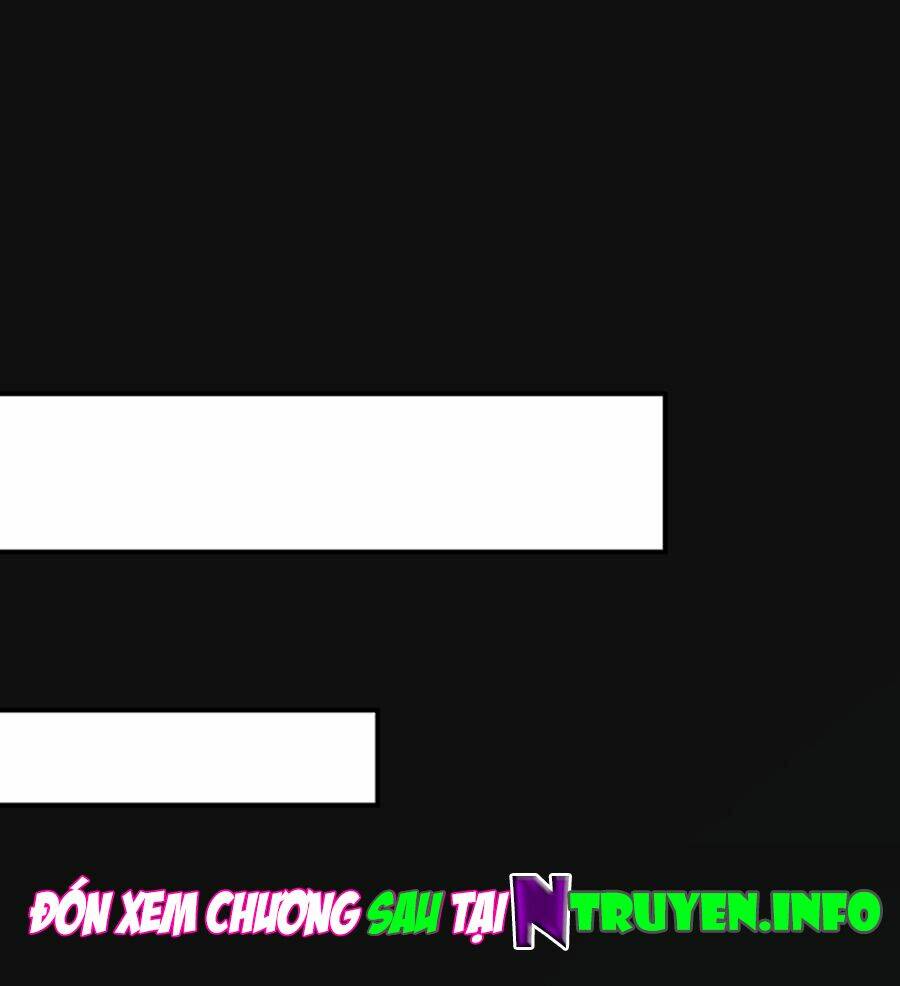 Nam Thần Truy Thê Chỉ Nam: Chapter 2.1