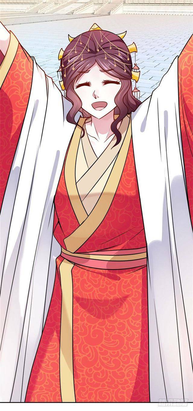 Đế Hoàng Chi Thần Y Khí Phi: Chapter 4