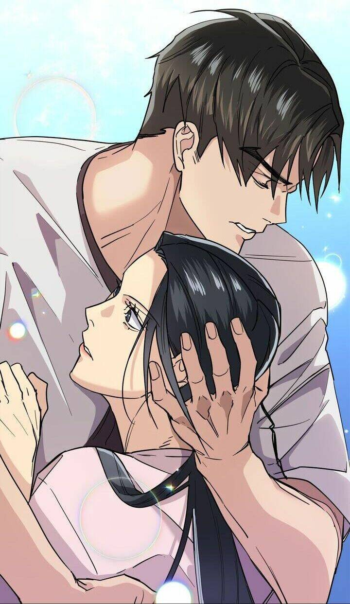 Màn Đêm Buông Xuống Là Khi Qụa Kêu: Chapter 27