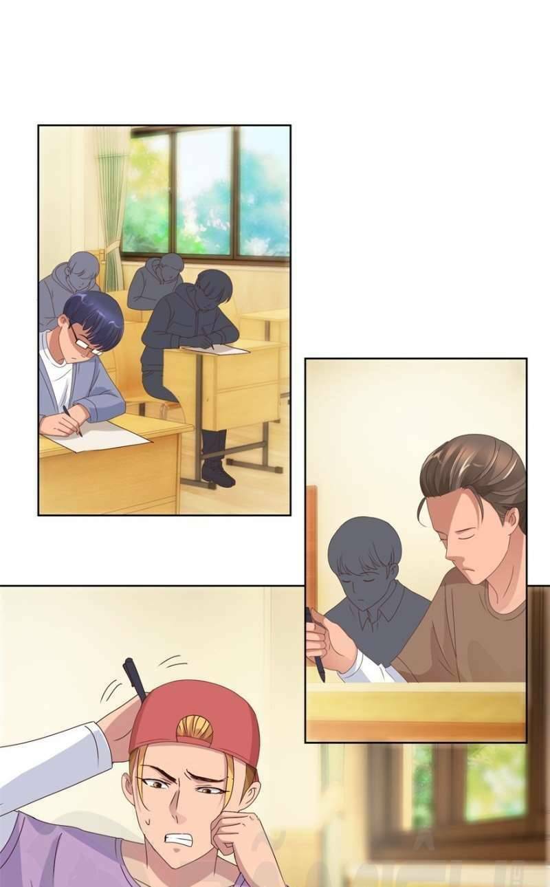 Đô Thị Chí Tôn Hệ Thống: Chapter 90