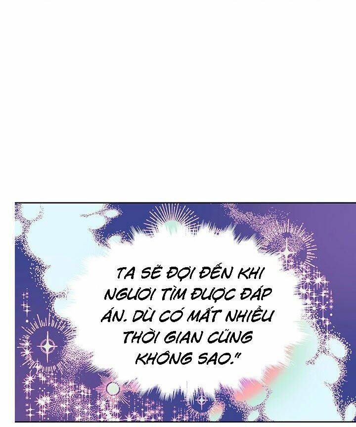 Con Người Không Phải Thứ Có Thể Sửa Rồi Dùng Được Đâu!: Chapter 1