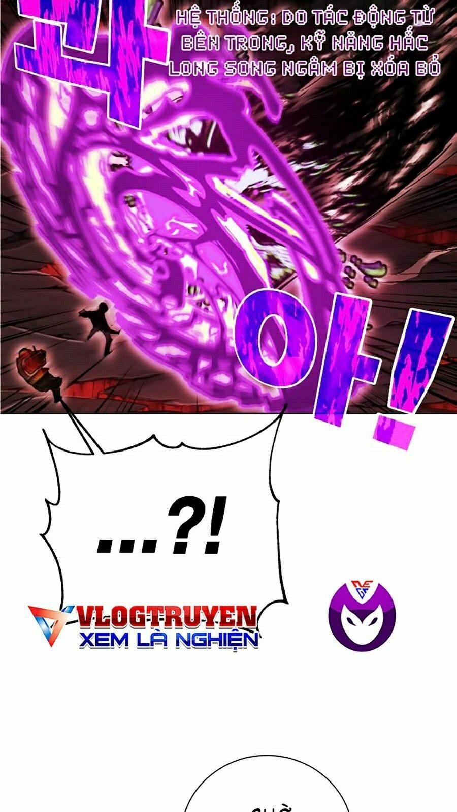 Hard Core Leveling Warrior Ss2: Chapter 89