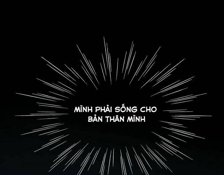 Ông Bà Nội Tuổi 17: Chapter 3