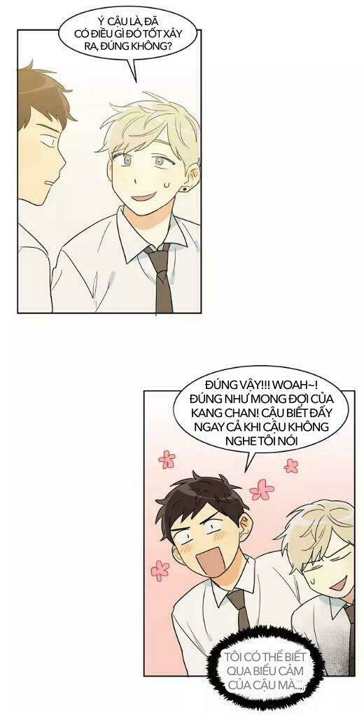Dasadanan: Chapter 17.2