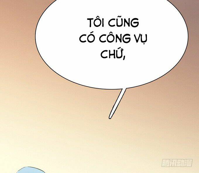 Huyết Đồng Tử: Chapter 13