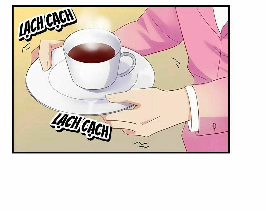 Tiền Nhậm Hữu Độc: Chapter 15