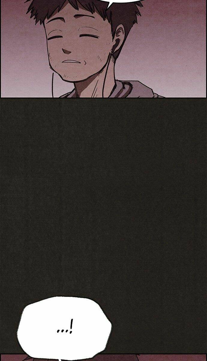 Quái Vật Tại Chung Cư Xanh: Chapter 98