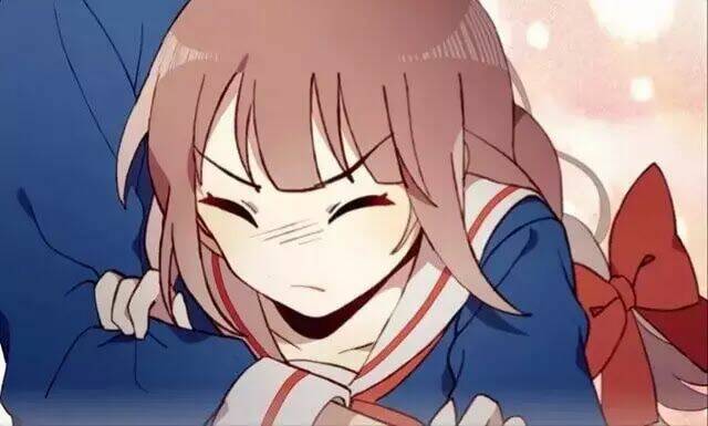 Mối Tình Đầu Dang Dở Của Tôi: Chapter 0