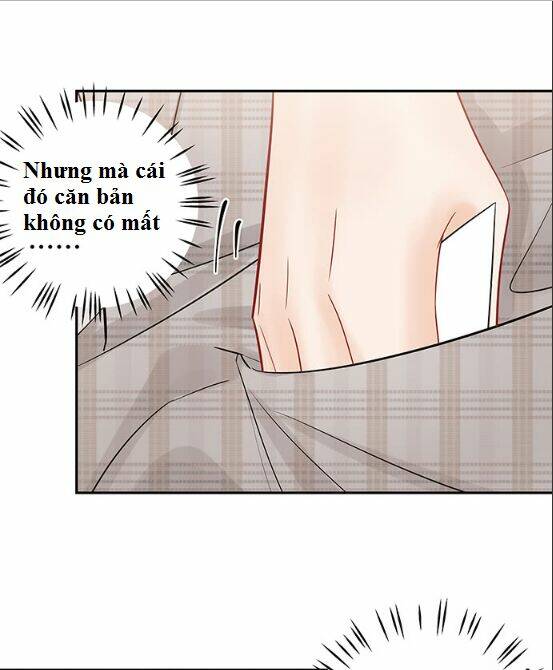 Trọng Sinh Để Ngủ Với Ảnh Đế: Chapter 164