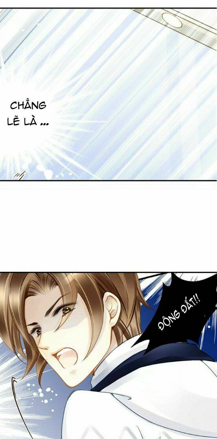 Siêu Sao Trứ Danh: Chapter 46