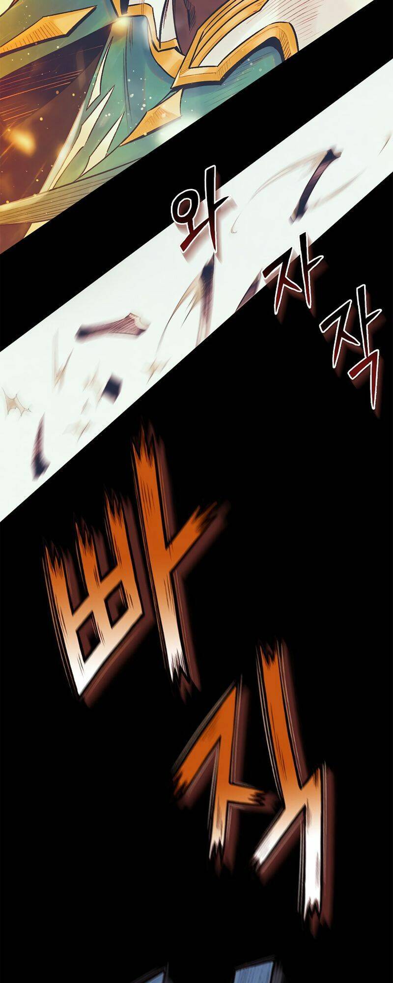 Thái Dương Tu Sĩ: Chapter 6