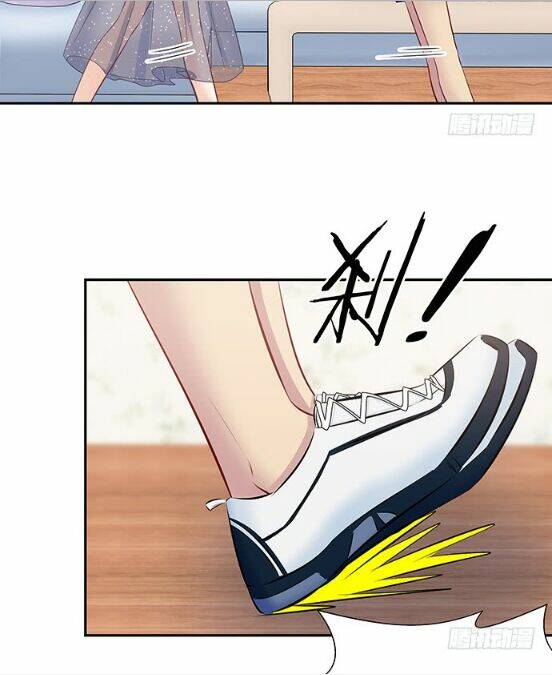 Trọng Sinh Để Ngủ Với Ảnh Đế: Chapter 86