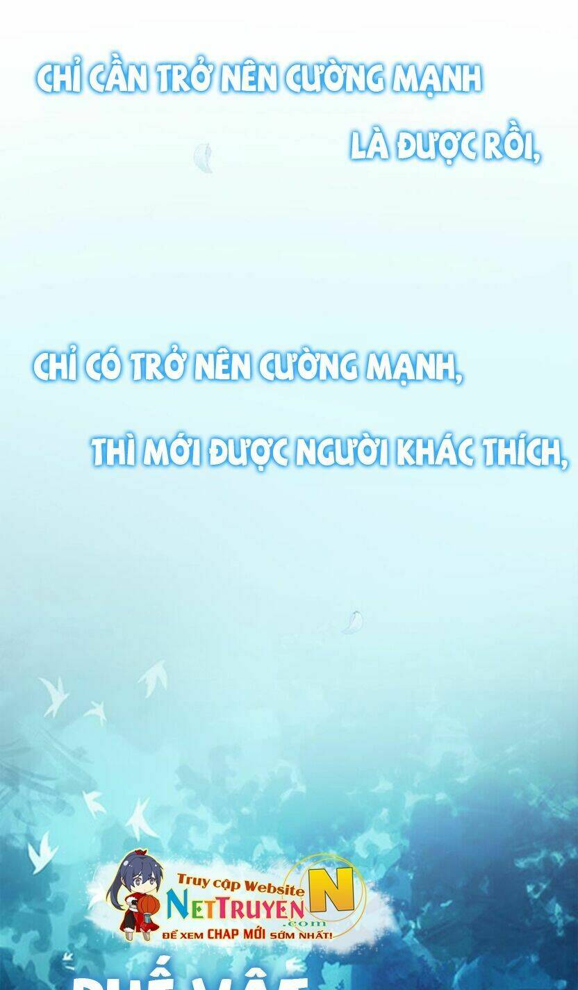 Nghịch Lai Thuận Thú: Chapter 24