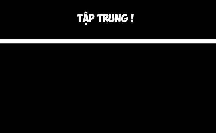 Người Cống Hiến: Chapter 4