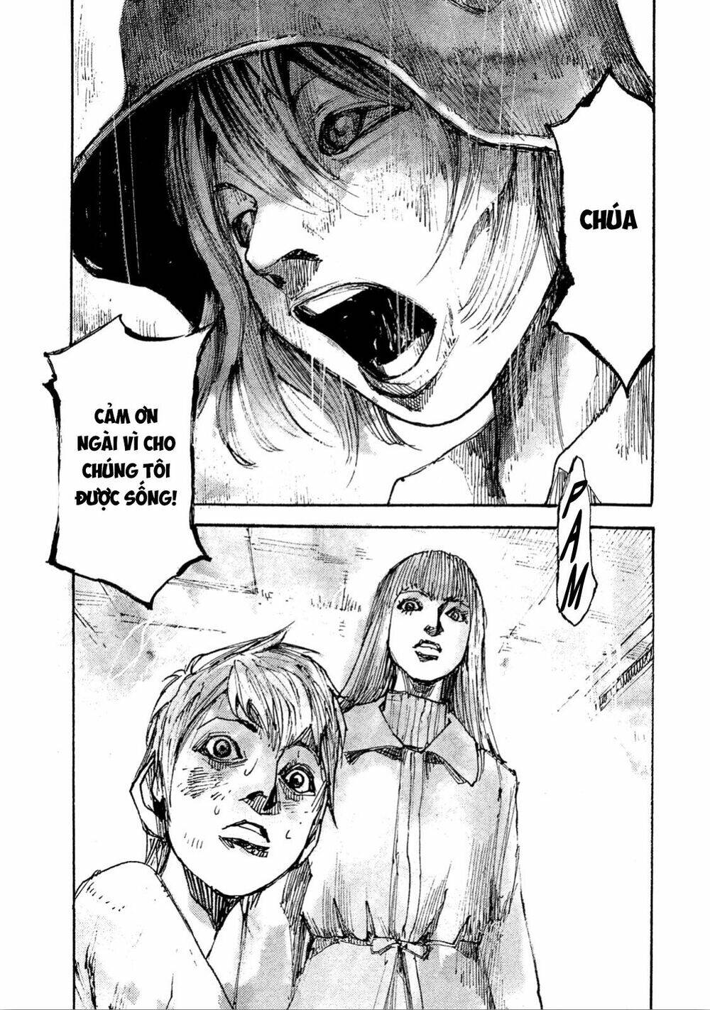 Neun-Takahashi-Tsutomu: Chapter 8