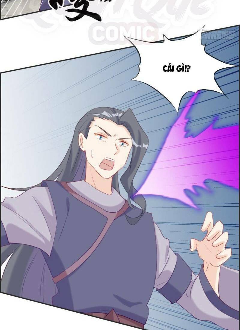 Tối Cường Hoàn Khố Hệ Thống: Chapter 54