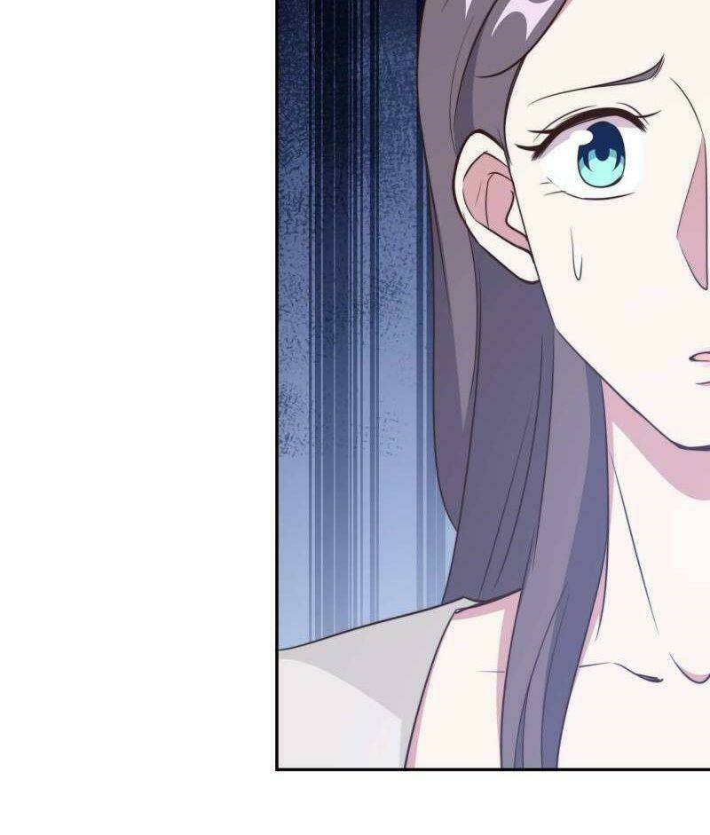 Tổng Tài, Tránh Xa Tôi Ra: Chapter 52