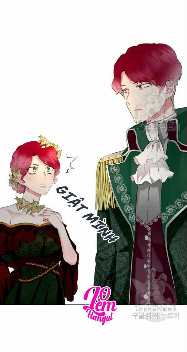 Kẻ Tạo Ra Nữ Phản Diện: Chapter 16