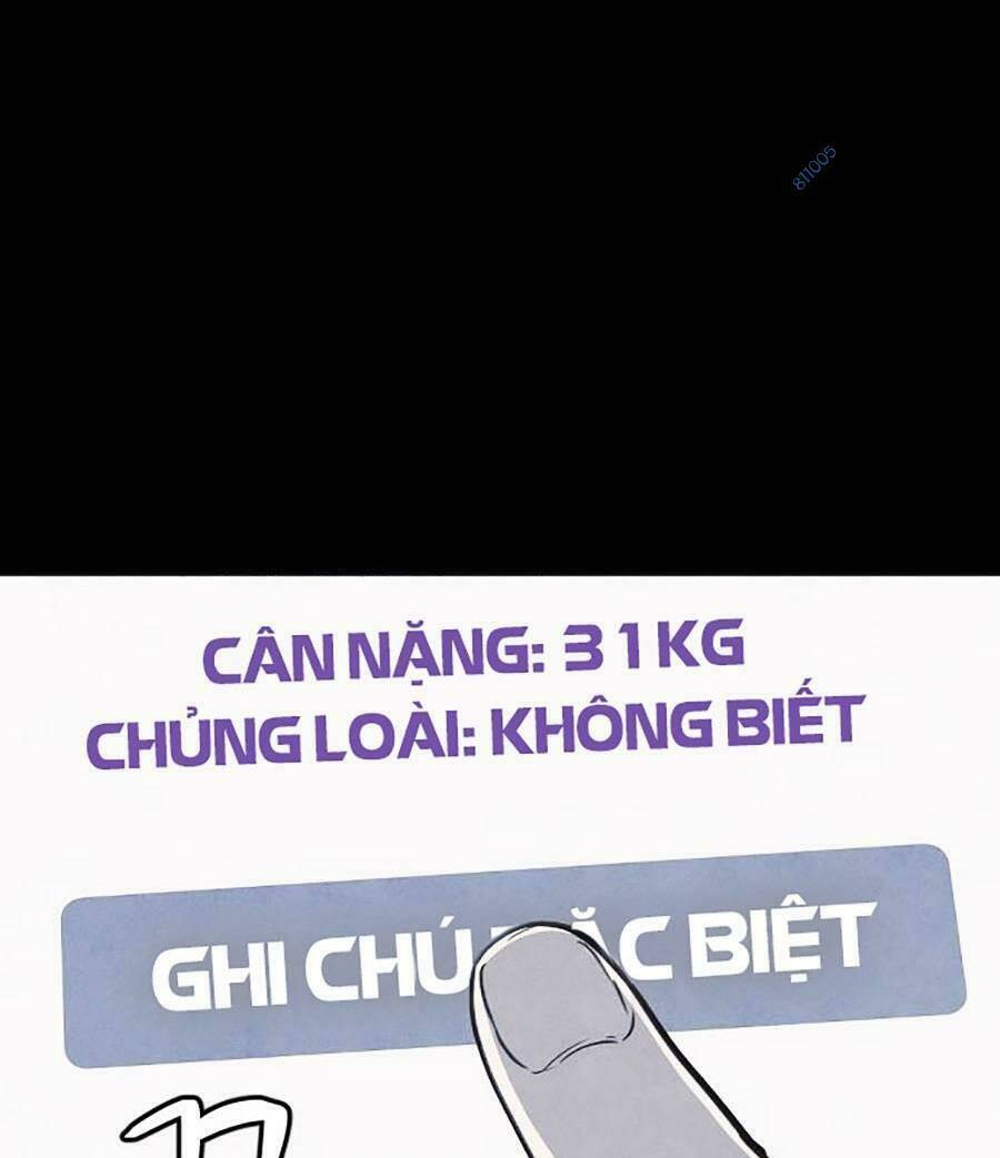 Cậu Bé Shotgun: Chapter 51