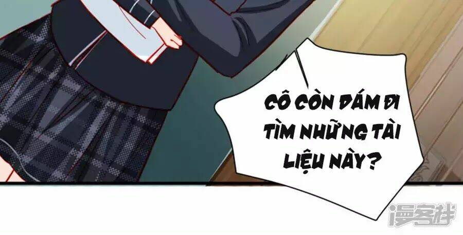 Tu La Thiếu Gia Quá Kiêu Ngạo: Chapter 104