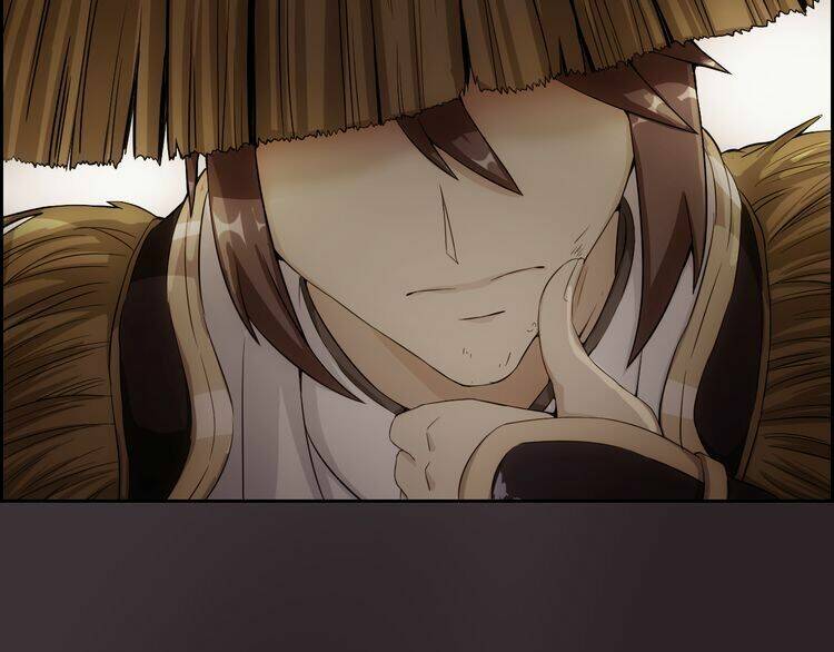 Vân Thiên Thành: Chapter 2