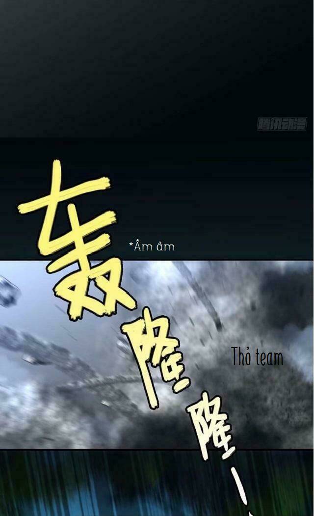 Trọng Sinh Thành Tiểu Nha Đầu: Chapter 1