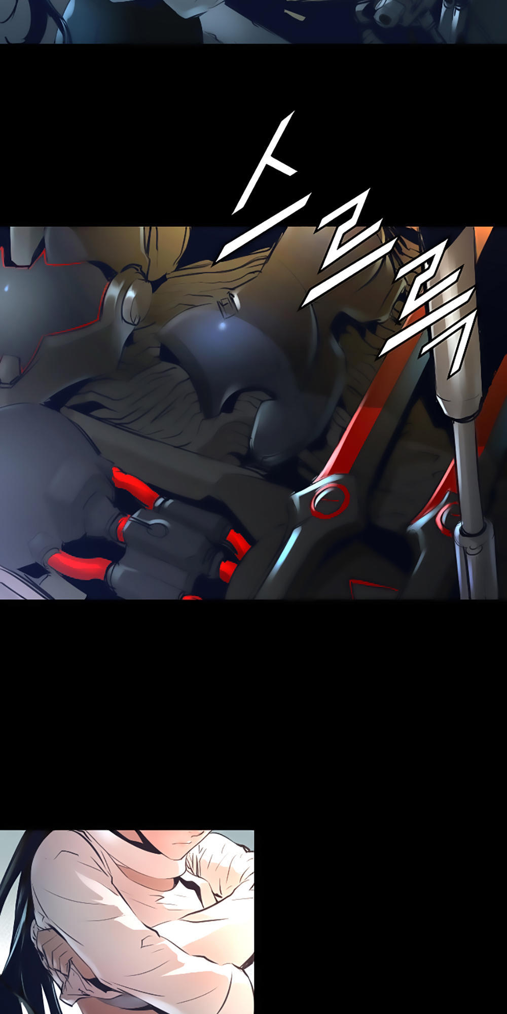 Dị Giới Tam Tuyệt: Chapter 46