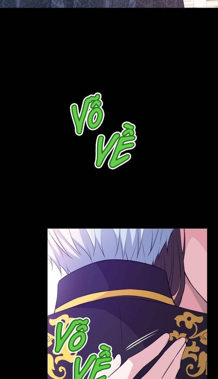 Gửi Đến Người Bạn Của Tôi: Chapter 7