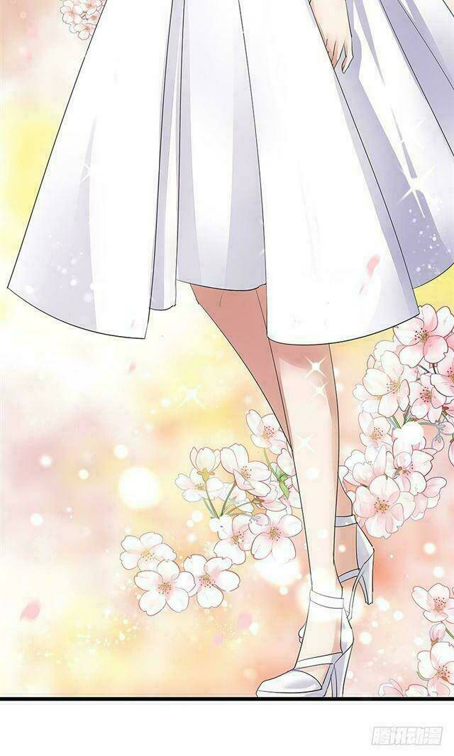 Chào Buổi Sáng, Ức Vạn Manh Thê: Chapter 2