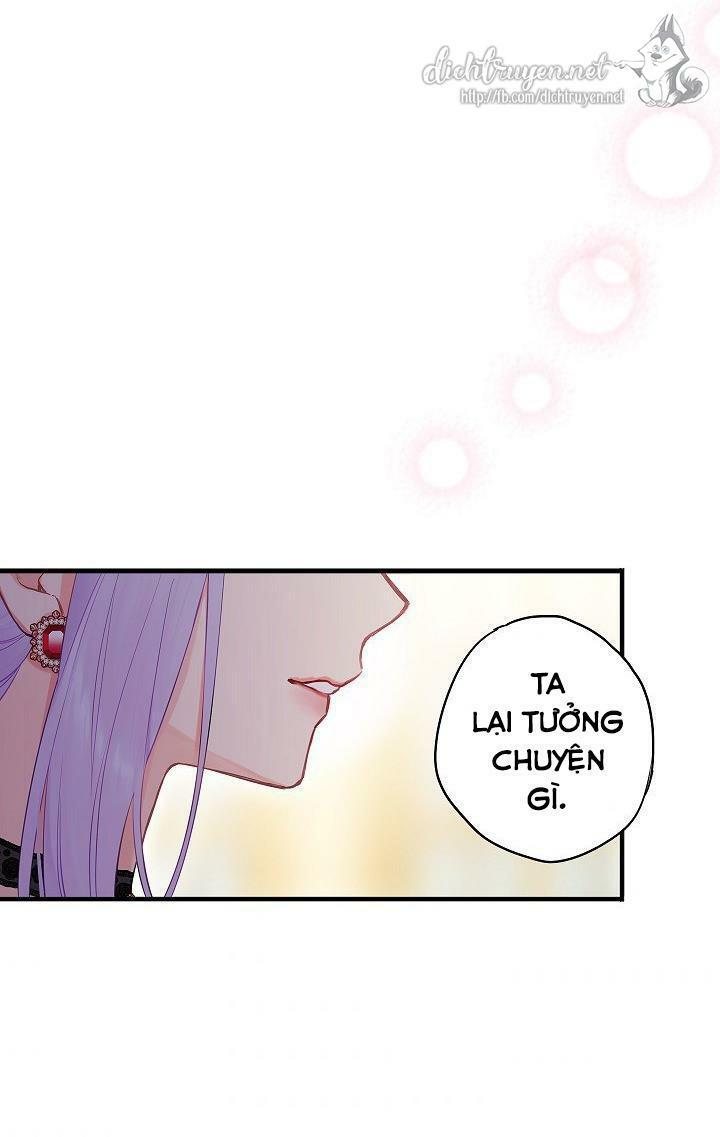 Tồn Tại Với Tư Cách Là Vợ Của Nam Chính: Chapter 190