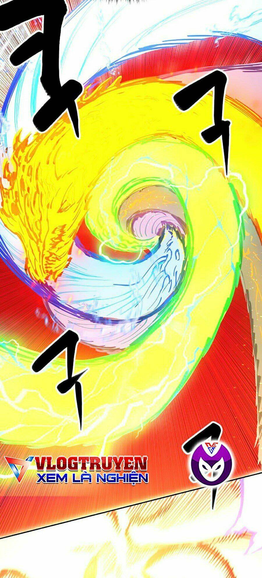 Hard Core Leveling Warrior Ss2: Chapter 112