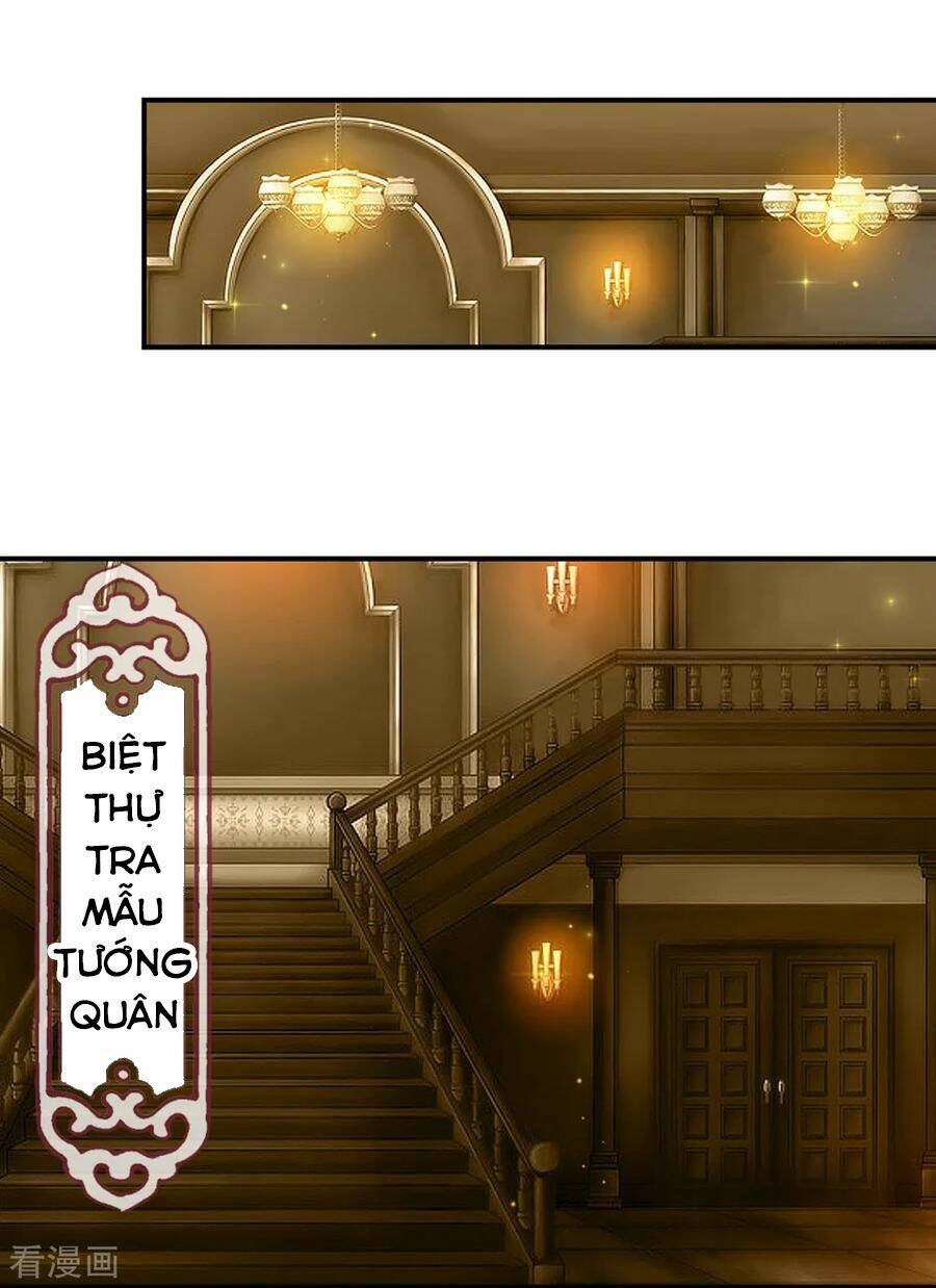 Tuyệt Thế Phi Đao: Chapter 247