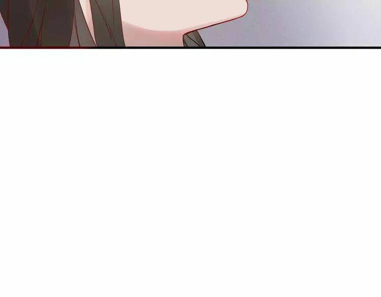 Ta Chỉ Muốn Giết Ngươi: Chapter 28