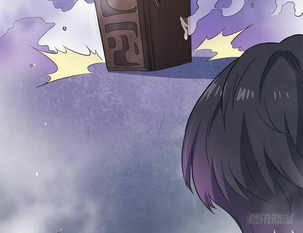 Ngạo Kiều Quỷ Vương Yêu Ta: Chapter 68