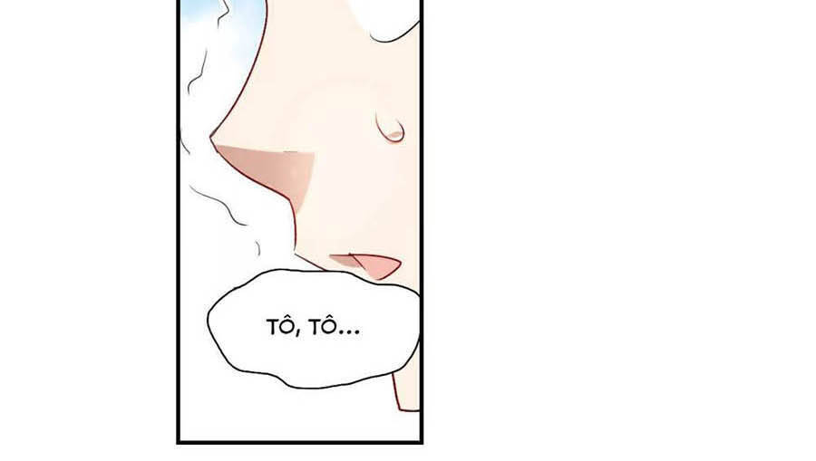 Tô Tịch Kỳ Quái: Chapter 118