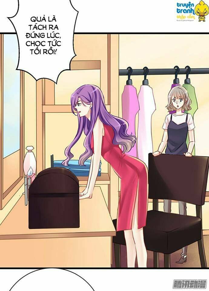 Trọng Sinh Để Ngủ Với Ảnh Đế: Chapter 27
