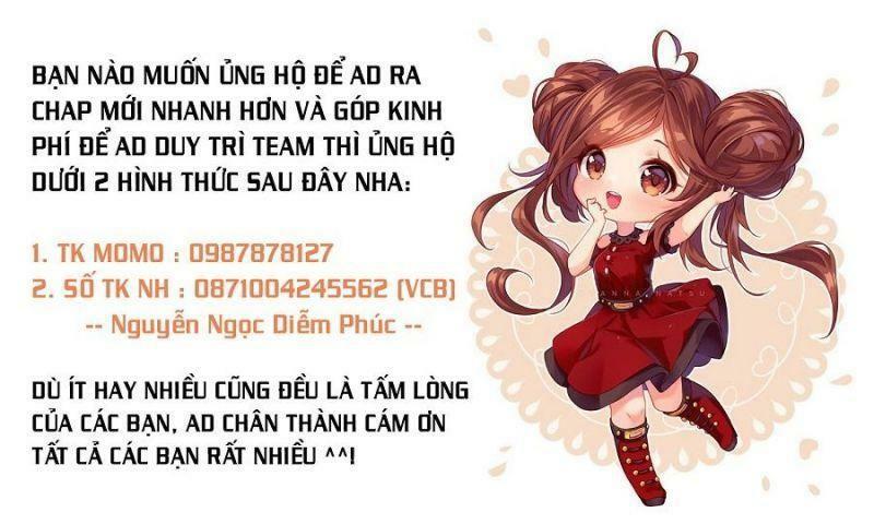 Mejaz - Nhân gian ngọc: Chapter 90