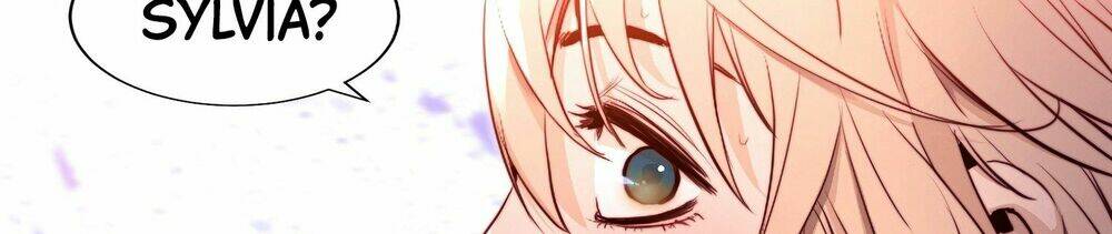 Tam Tuyệt Tại Dị giới: Chapter 90.6