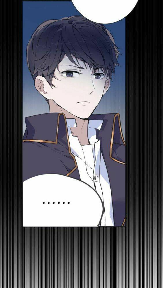 Hầu Nữ Giá Đáo: Chapter 3