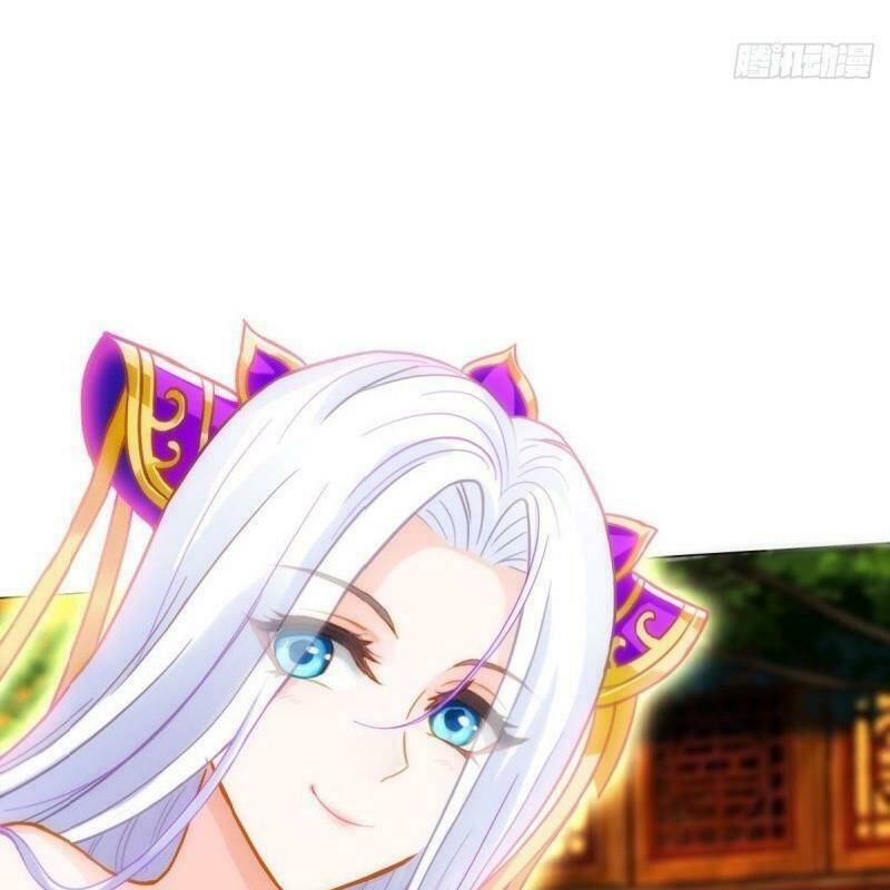 Bất Hủ Phàm Nhân: Chapter 52