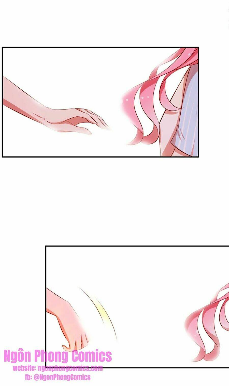 Cả Thế Giới Đều Không Bằng Người: Chapter 42