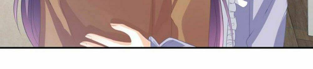 Tiệm May Luyến Sắc: Chapter 18